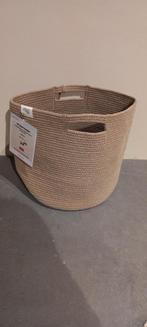 LIFETIME Kidsroom Wildlive Mand Met Hanger, Ophalen of Verzenden, Zo goed als nieuw