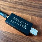 Zigbee 3.0 USB Dongle-E, Computers en Software, Verzenden, Nieuw, Generic