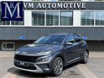 Hyundai Kona HEV 1.6 GDI HEV Fashion KRELL AUDIO | CAMERA |, Stof, Gebruikt, Euro 6, 2 kWh