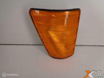A0018226820 TN 601 KNIPPERLICHT RE NOS OEM MERCEDES-BENZ beschikbaar voor biedingen