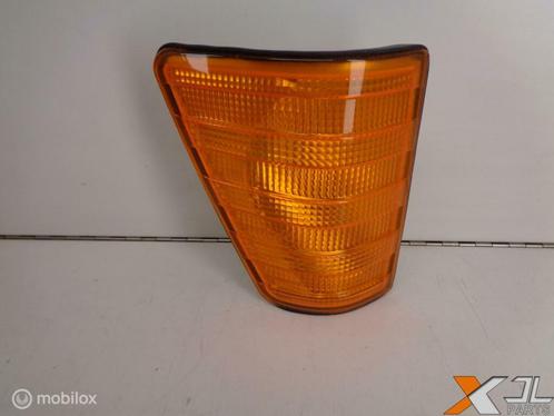 A0018226820 TN 601 KNIPPERLICHT RE NOS OEM MERCEDES-BENZ, Auto-onderdelen, Verlichting, Mercedes-Benz, Gebruikt, Ophalen of Verzenden