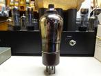 B442 van philips miniwatt ., Antiek en Kunst, Antiek | Tv's en Audio, Verzenden