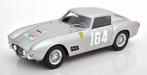Ferrari 250 GT LWB No.164, Tour de France 1957 Estager/Schel, Hobby en Vrije tijd, Modelauto's | 1:18, Nieuw, Overige merken, Ophalen of Verzenden
