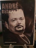 Andre Bedankt Afscheidsceremonie Amsterdam ArenA DVD, Alle leeftijden, Ophalen, Zo goed als nieuw