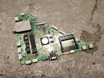 KOSTBARE MOEDERBORD SMART TV SONY (KDL-32HX750) TELEVISIE, Ophalen of Verzenden, Gebruikt