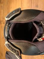 Cardo Scala Rider SHO-1, XL, Overige typen, Tweedehands, Ophalen