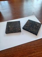 tegeldrager, Tuin en Terras, Overige Tuin en Terras, Ophalen, Gebruikt