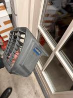 Honda mbx radiator rooster, Ophalen of Verzenden, Zo goed als nieuw