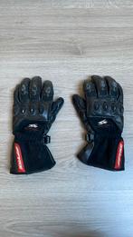 Spyke motor handschoenen, Motoren, Kleding | Motorkleding, Handschoenen, Heren, Tweedehands