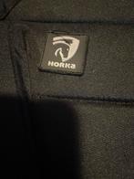 Boddy protector, Ophalen of Verzenden, Overige soorten, Bovenkleding