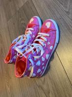 Converse Chuck Taylor All Star maat 37, Ophalen, Converse All Stars, Roze, Sneakers of Gympen