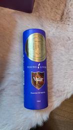 Young Living essentiële olie Valor Roll on, Ophalen of Verzenden, Nieuw, Aroma