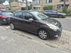 Peugeot 208 1.4 VTI 70KW/95PK 5-D 2012, Auto's, Peugeot, Voorwielaandrijving, Zwart, Handgeschakeld, 570 kg