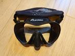 Masker van het merk Problue, Watersport en Boten, Ophalen, Zo goed als nieuw, Duikbril of Snorkel
