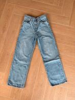 Zo goed als nieuwe spijkerbroek van Levi's, maat W27/L31, Blauw, Ophalen of Verzenden, Zo goed als nieuw, W27 (confectie 34) of kleiner