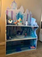 Frozen speelhuisje, Huis en Inrichting, Kasten | Overige, Ophalen of Verzenden, Zo goed als nieuw