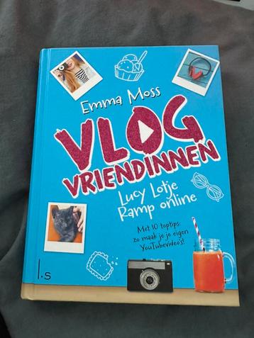 Diverse leesboeken €5 per boek beschikbaar voor biedingen