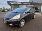 Honda JAZZ 1.2 Style Mode, Airco, Trekhaak, Parkeersensoren,, Voorwielaandrijving, Euro 5, 450 kg, Parkeersensor