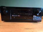 Denon AVR X3200W, Audio, Tv en Foto, Versterkers en Receivers, Ophalen, Overige systemen, Denon, Zo goed als nieuw