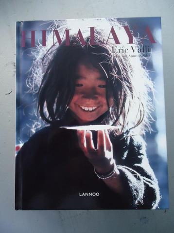 Himalaya / eric valli beschikbaar voor biedingen