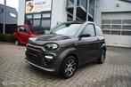 Microcar M.GO Dynamic Stille DCI 2019 9893km 1 jaar garantie, Gebruikt, Microcar
