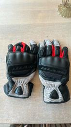 Revit motorhandschoenen size L, Ophalen of Verzenden, Tweedehands, Handschoenen