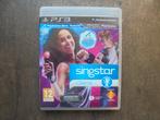 SingStar Dance voor PS3 (zie foto's), Spelcomputers en Games, Muziek, Gebruikt, Ophalen of Verzenden, 3 spelers of meer