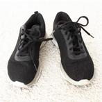 Kanten Even & Odd Active Sneakers (Maat 41) s21 € 25,-, Kleding | Dames, Even & Odd Active, Zwart, Ophalen of Verzenden, Sneakers of Gympen