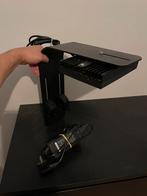 AI hydra 32 Zeeaquarium lamp, Ophalen of Verzenden, Gebruikt, Verlichting of Verwarming