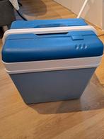 Koelbox, Ophalen of Verzenden, Gebruikt, Koelelement