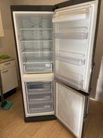 Samsung Koelkast met Vriesvak - Zo goed als nieuw!, 150 tot 200 liter, Zo goed als nieuw, Energieklasse A of zuiniger, 45 tot 60 cm