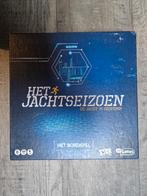 Het Jachtseizoen Bordspel, Ophalen of Verzenden