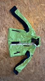 Meisjesjas falcon. Maat 164, Ophalen, Zo goed als nieuw, Meisje, Jas