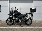 Bmw r 1200 gs 2012 triple black, Motoren, Toermotor, 1200 cc, Particulier, 2 cilinders