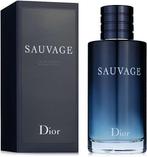Mannen Parfum Kwaliteit (Sephora), Ophalen of Verzenden, Zo goed als nieuw
