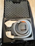 Sparkpro - Formatk IPL S - 530nm handstuk, Ophalen of Verzenden, Zo goed als nieuw, Gehele gezicht