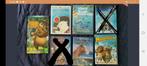 DVD Collectie: Disney, Madagascar, Jungle Book, Alle leeftijden, Ophalen of Verzenden, Zo goed als nieuw