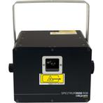 ALGAM LIGHTING - SPECTRUM3000RGB, Muziek en Instrumenten, Licht en Laser, ., Nieuw, Ophalen of Verzenden, .