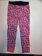 Als nieuw Z8 legging maat 110, Kinderen en Baby's, Kinderkleding | Maat 110, Broek, Meisje, Z8, Nieuw