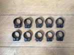 Roland rack memory locks, Ophalen of Verzenden, Zo goed als nieuw, Drums of Percussie