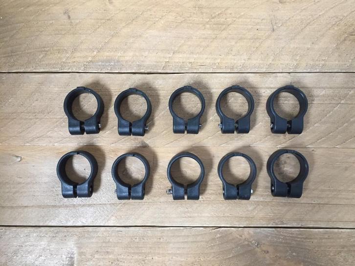 Roland rack memory locks, Muziek en Instrumenten, Instrumenten | Onderdelen, Zo goed als nieuw, Drums of Percussie, Ophalen of Verzenden