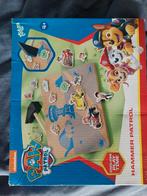 Diverse speelgoed, Ophalen of Verzenden