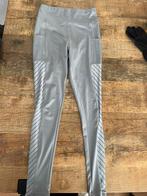 Paardrijbroek zomer 152/158, Kleding | Dames, Leggings, Maillots en Panty's, Ophalen of Verzenden, Zo goed als nieuw, Maat 36/38 (S)