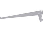 Element System Classic 50 Pro steun enkel 30cm wit, Ophalen, Nieuw, Wit