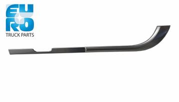 DAF XF 106 BEVESTIGINGSSTRIP, RECHTS 2132519 beschikbaar voor biedingen