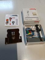 Marklin art 7036 H0 Voorsignaal (2 stuks op voorraad), Wisselstroom, Overige typen, Nieuw, Ophalen of Verzenden