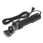 Schapenscheermachine Schapentondeuse Schaapscheermachine, Dieren en Toebehoren, Ophalen of Verzenden