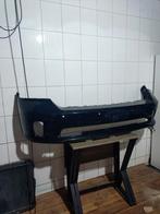 voorbumper dodge ramm 1500ds 13ds-r-1000p, Ophalen of Verzenden, Voor, Dodge, Bumper