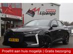 DS DS 4 1.2 PureTech 130PK Performance Carplay | LED | Keyle, Gebruikt, Euro 6, 1199 cc, Met garantie (alle)