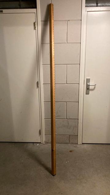 ikea ivar onderdelen 30+50cm - afbeelding 19